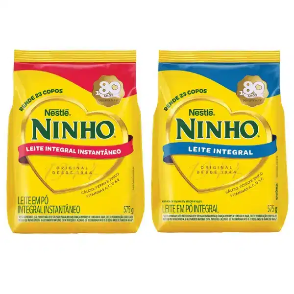 Foto do produto em oferta