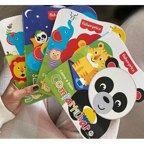 Foto do produto em oferta