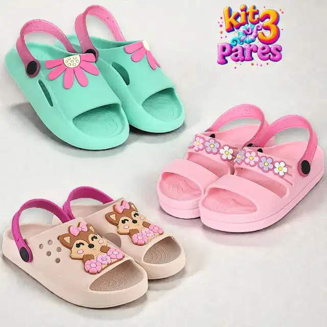 Foto do produto em oferta