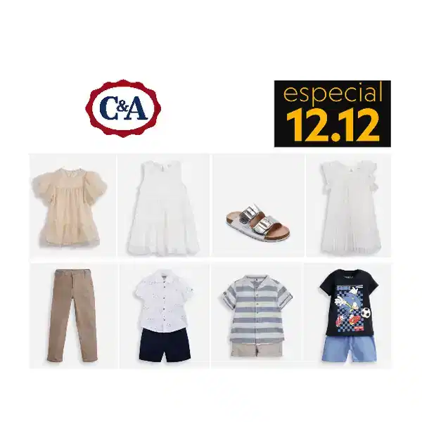 Foto do produto em oferta