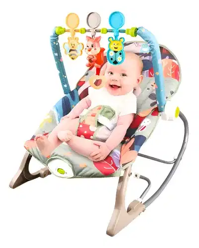 Foto do produto em oferta