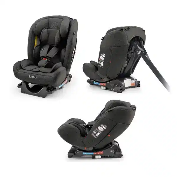 Foto do produto em oferta