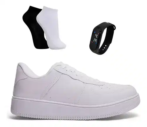 Foto do produto em oferta