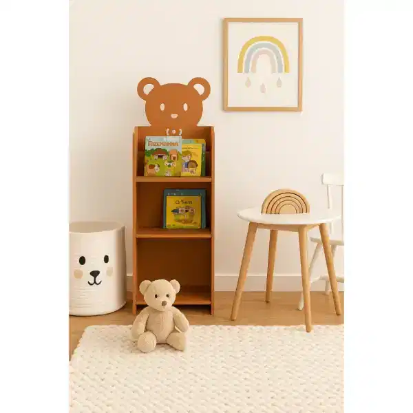 Foto do produto em oferta