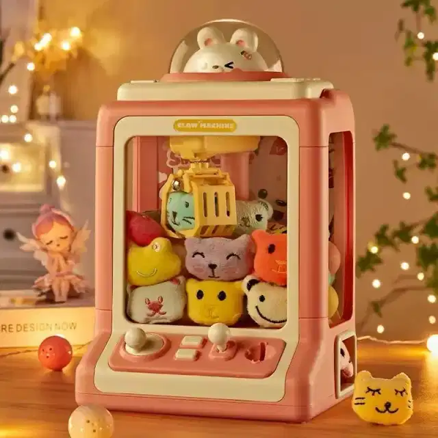 Foto do produto em oferta