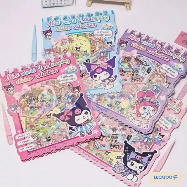 Foto do produto em oferta