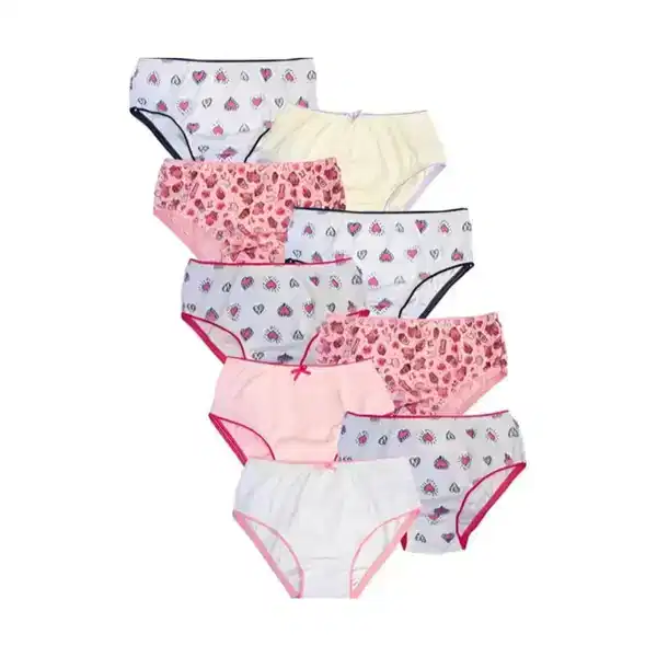 Foto do produto em oferta