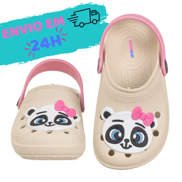 Foto do produto em oferta