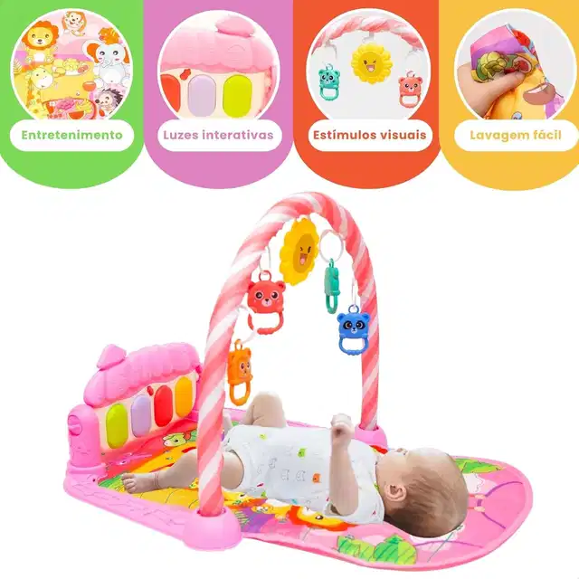 Foto do produto em oferta