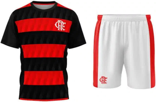 Foto do produto em oferta