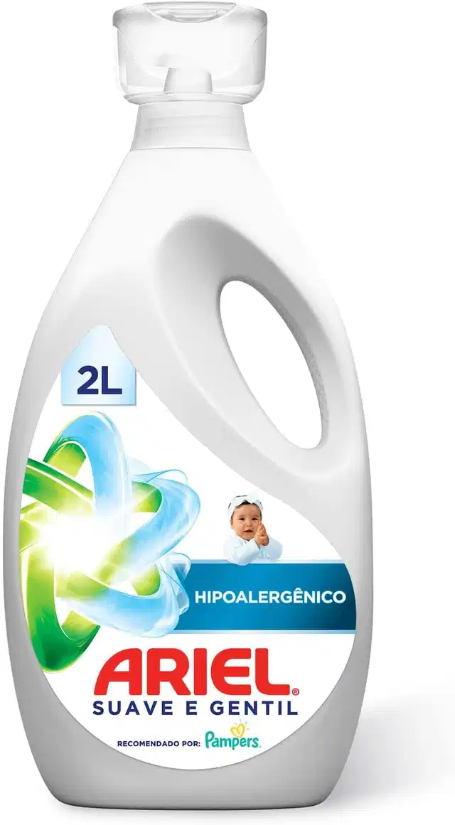 Foto do produto em oferta