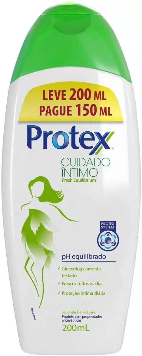 Foto do produto em oferta