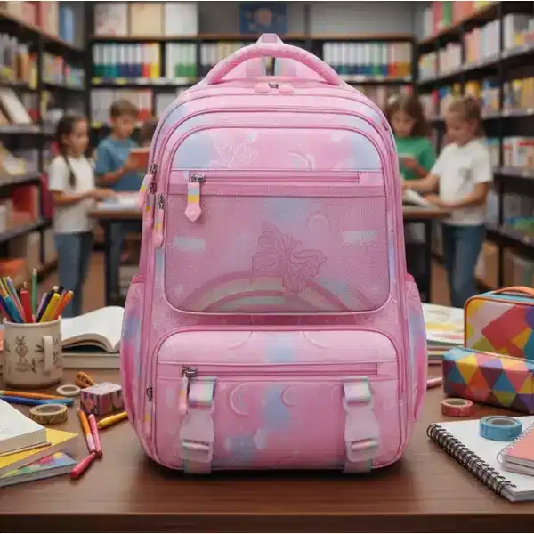 Foto do produto em oferta