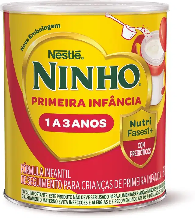 Foto do produto em oferta