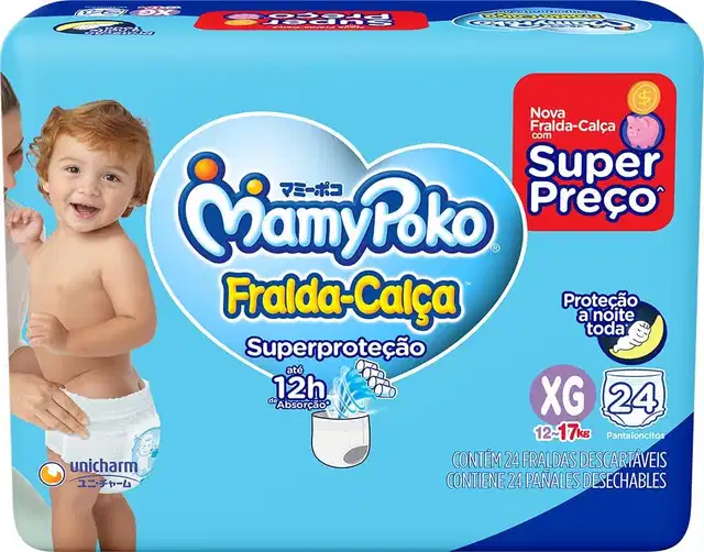 Foto do produto em oferta