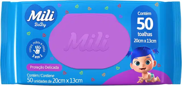 Foto do produto em oferta