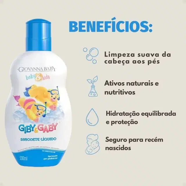 Foto do produto em oferta