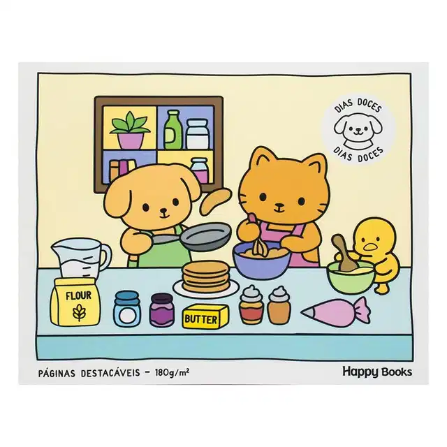 Foto do produto em oferta