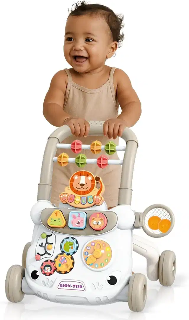 Foto do produto em oferta