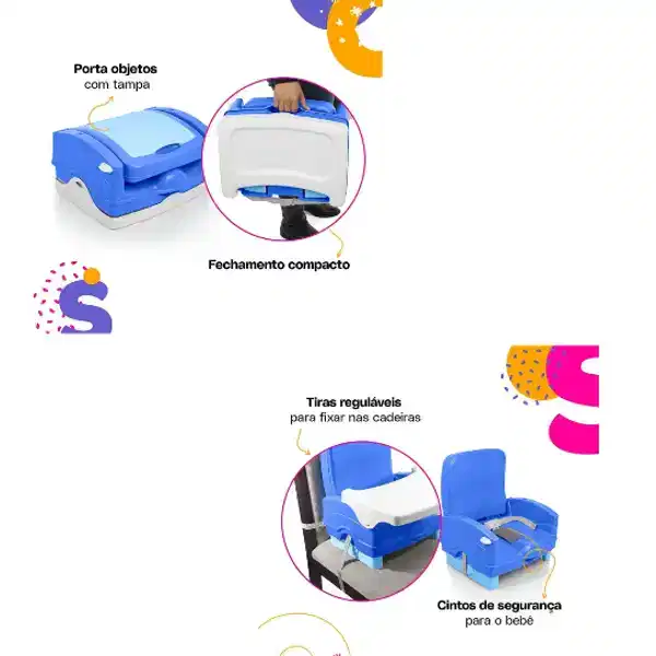 Foto do produto em oferta