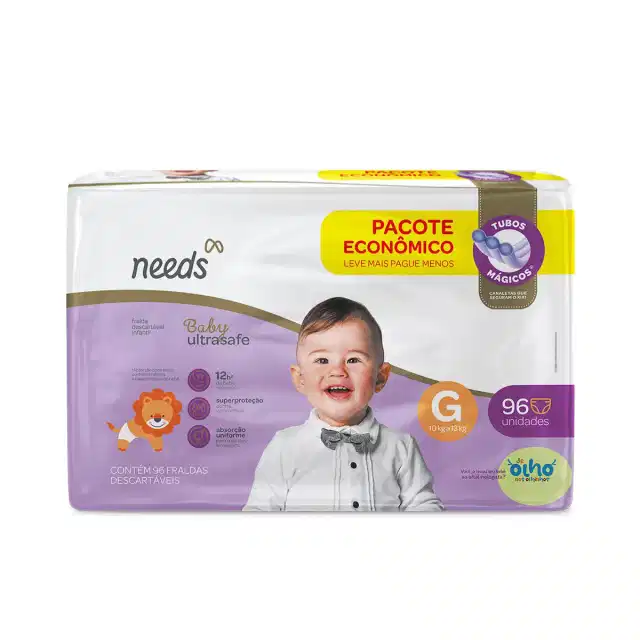 Foto do produto em oferta