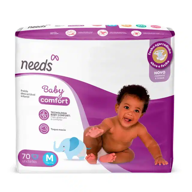 Foto do produto em oferta