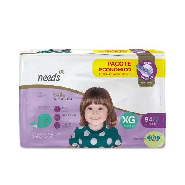 Foto do produto em oferta