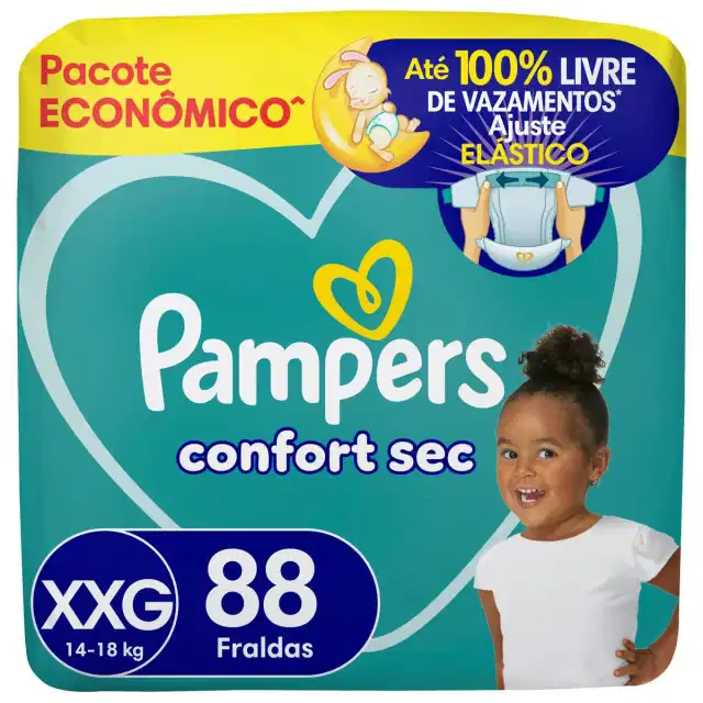 Foto do produto em oferta