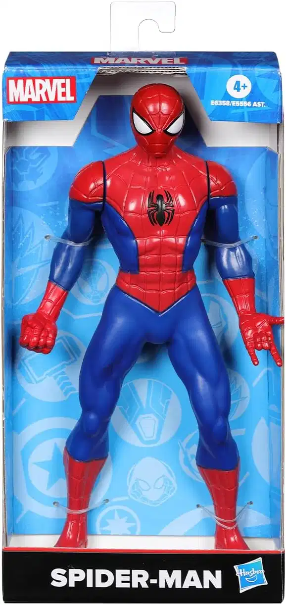 Foto do produto em oferta