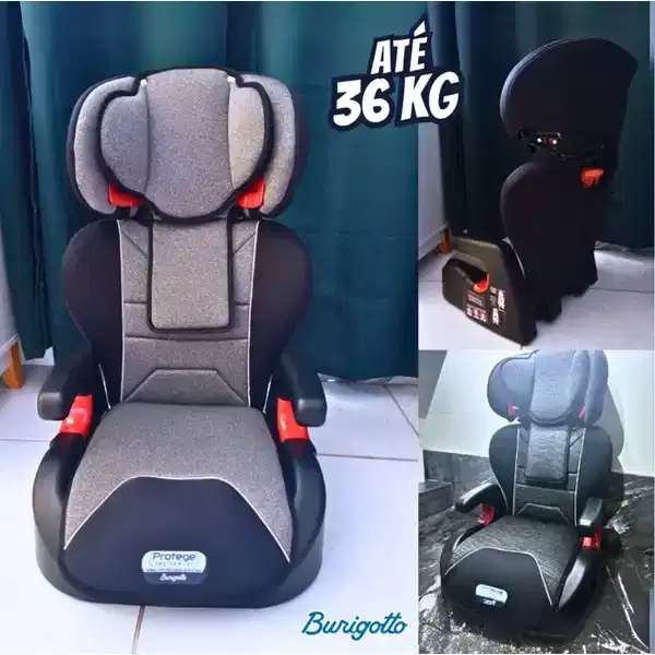 Foto do produto em oferta