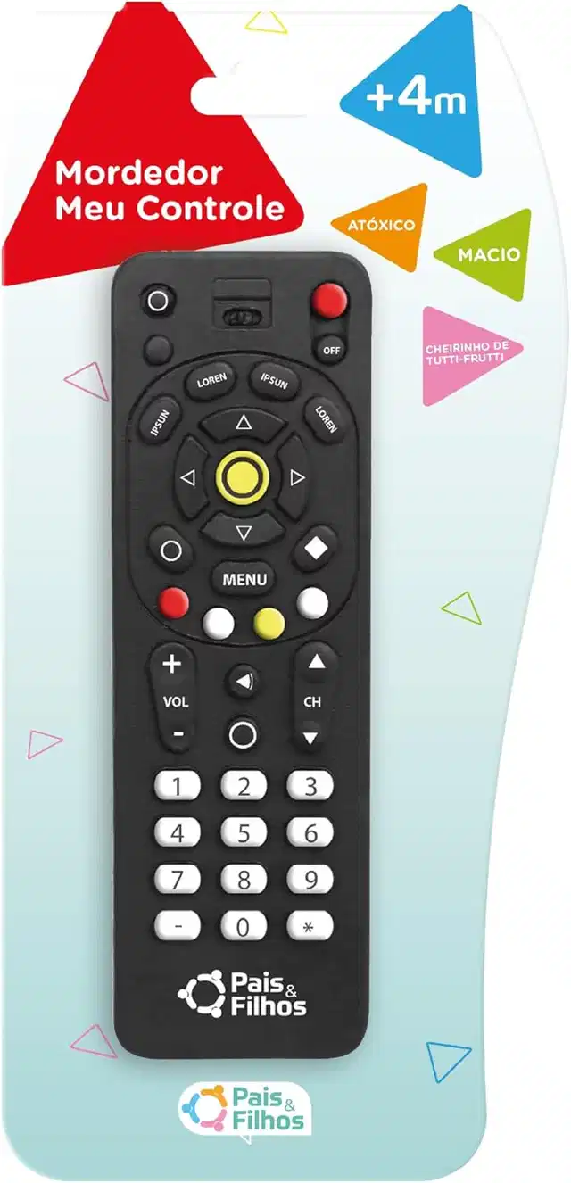 Foto do produto em oferta