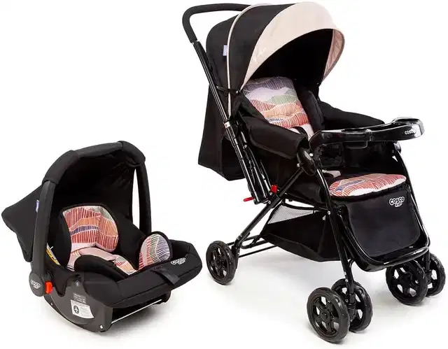 Foto do produto em oferta