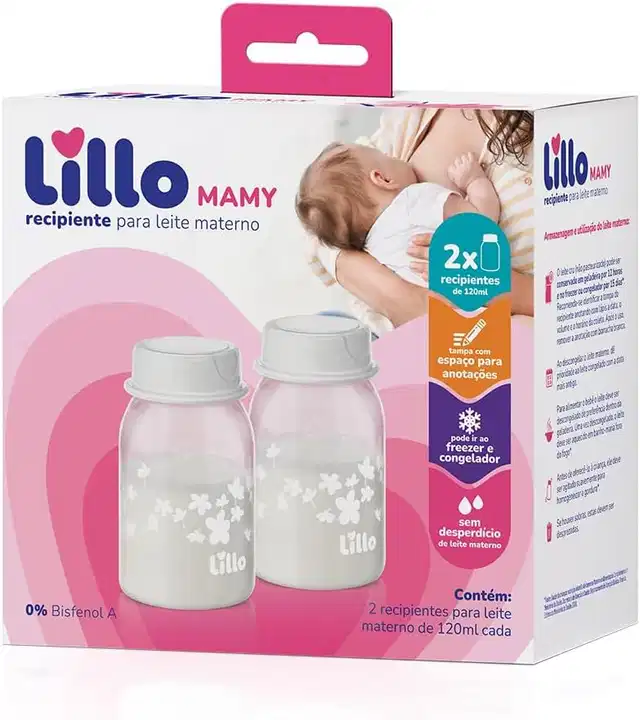 Foto do produto em oferta