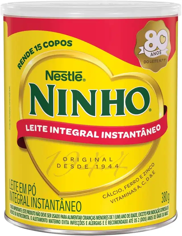 Foto do produto em oferta