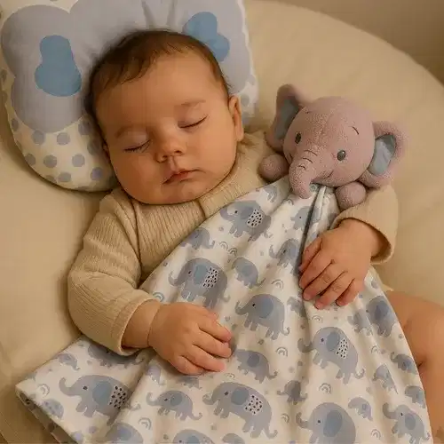 Foto do produto em oferta