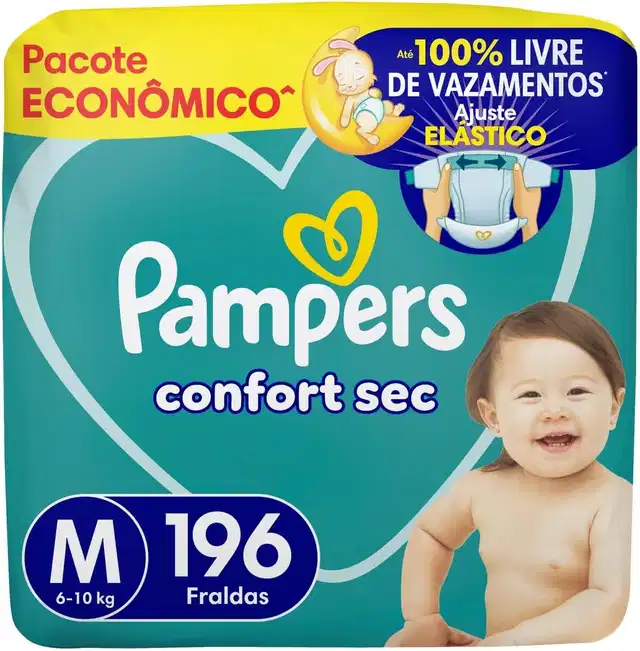 Foto do produto em oferta