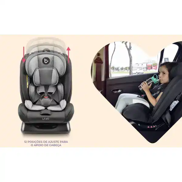 Foto do produto em oferta