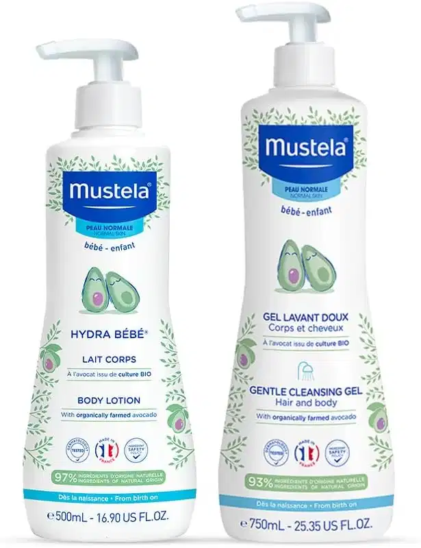 Foto do produto em oferta