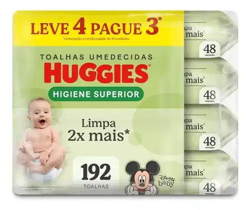 Foto do produto em oferta