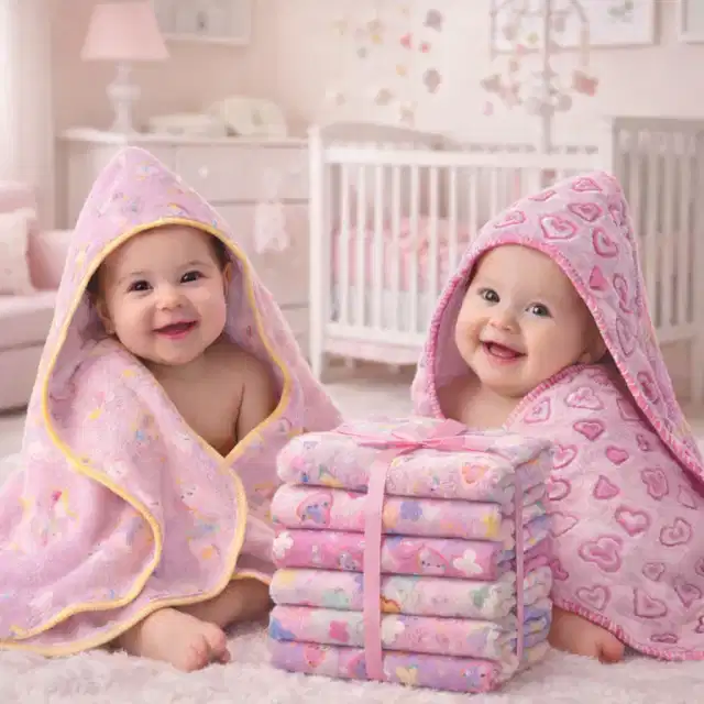 Foto do produto em oferta