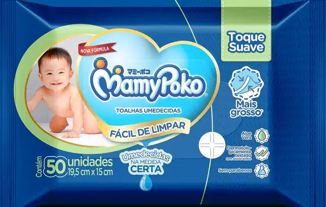 Foto do produto em oferta