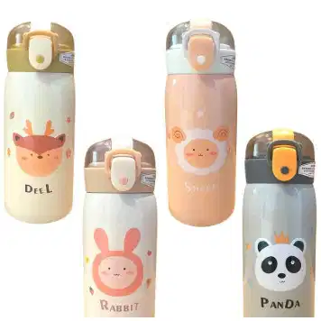 Foto do produto em oferta