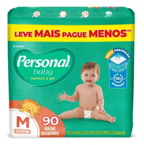 Foto do produto em oferta