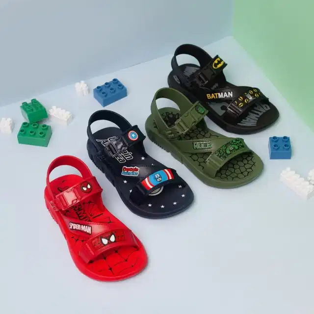 Foto do produto em oferta