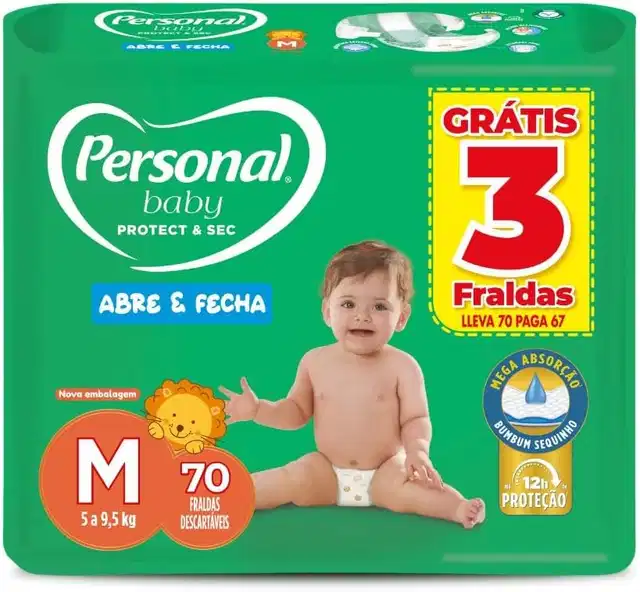 Foto do produto em oferta