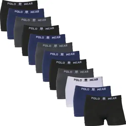 Foto do produto em oferta