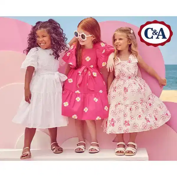 Foto do produto em oferta