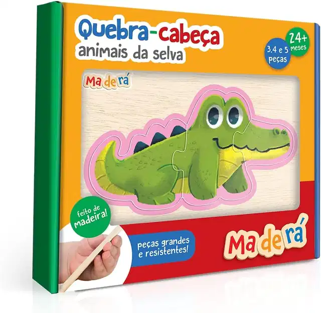Foto do produto em oferta