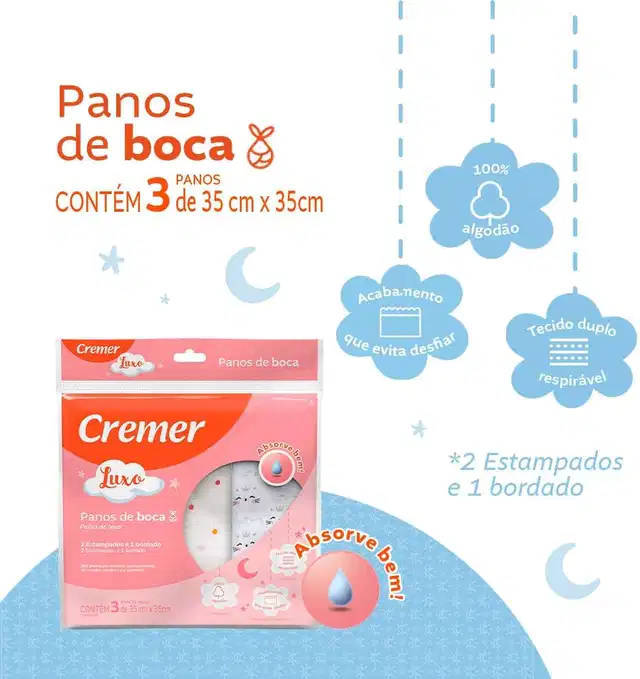 Foto do produto em oferta
