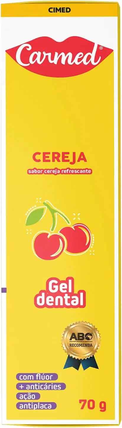 Foto do produto em oferta
